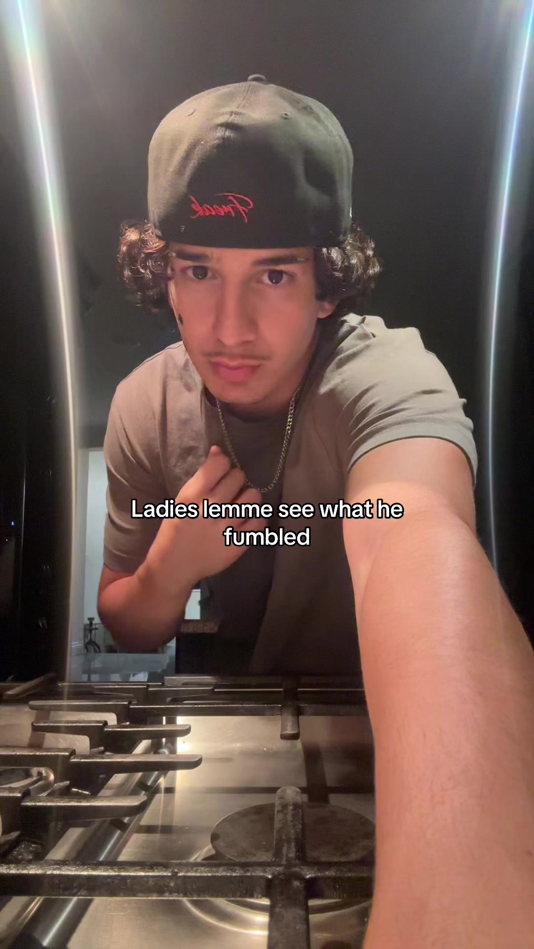 @𝔰𝔭𝔞𝔪