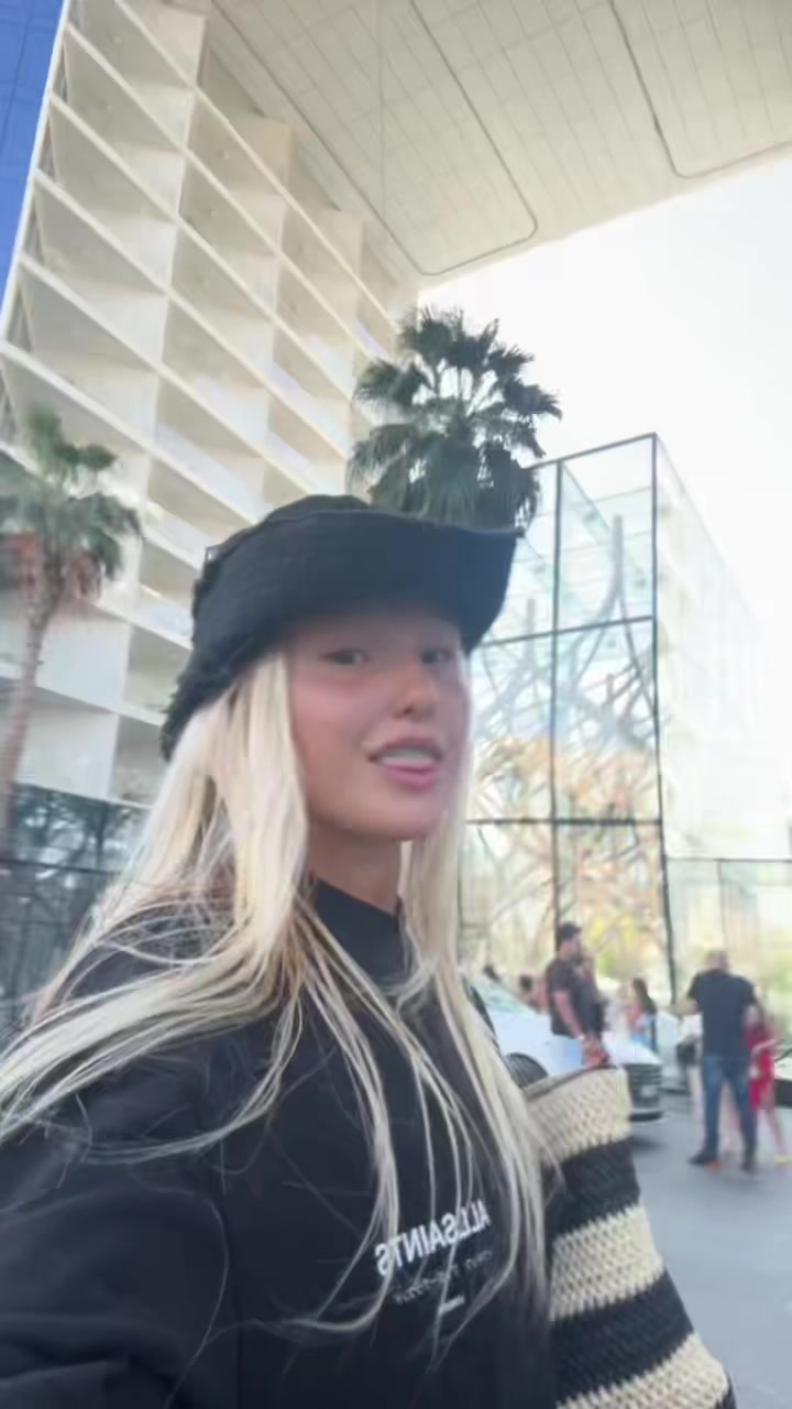 @Yael.kur