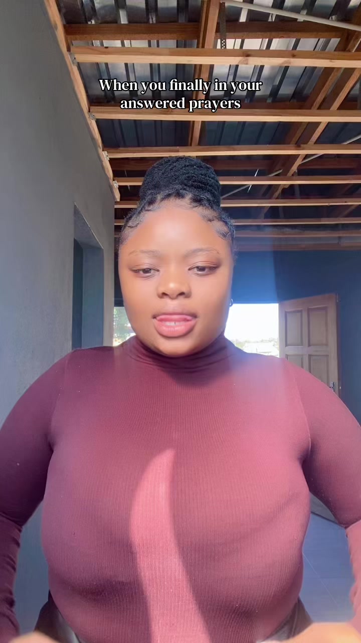 @vaneliathwala
