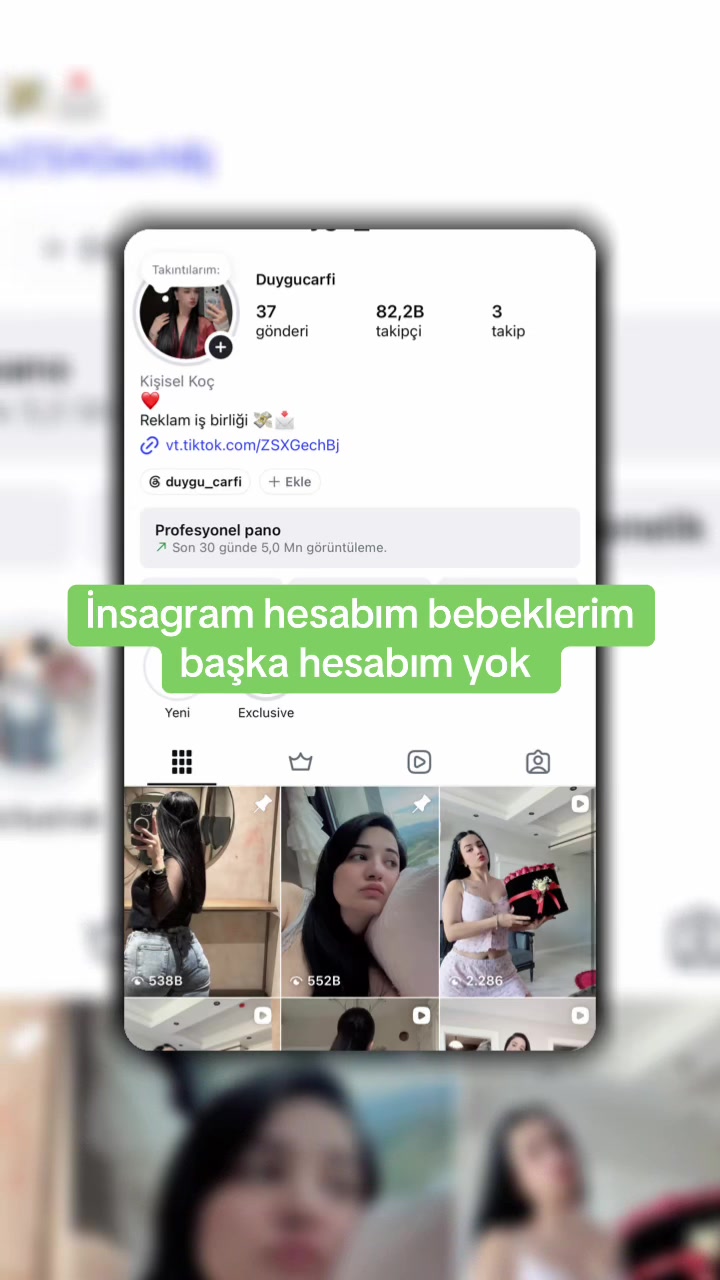@Dygfdik