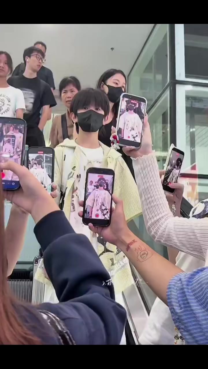 @๐ซฏ ๐
๐ข๐๐๐๐๐๐ โ๐๐ ๐ซฏ