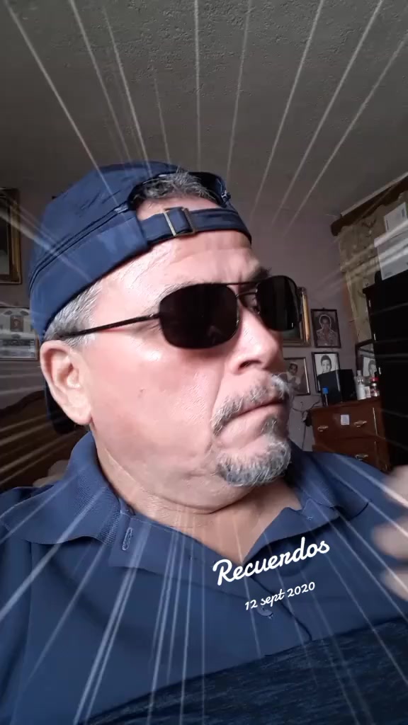 @Lucho te escucha