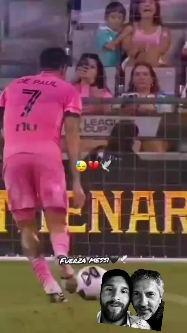 @Markito✔️💙❤️