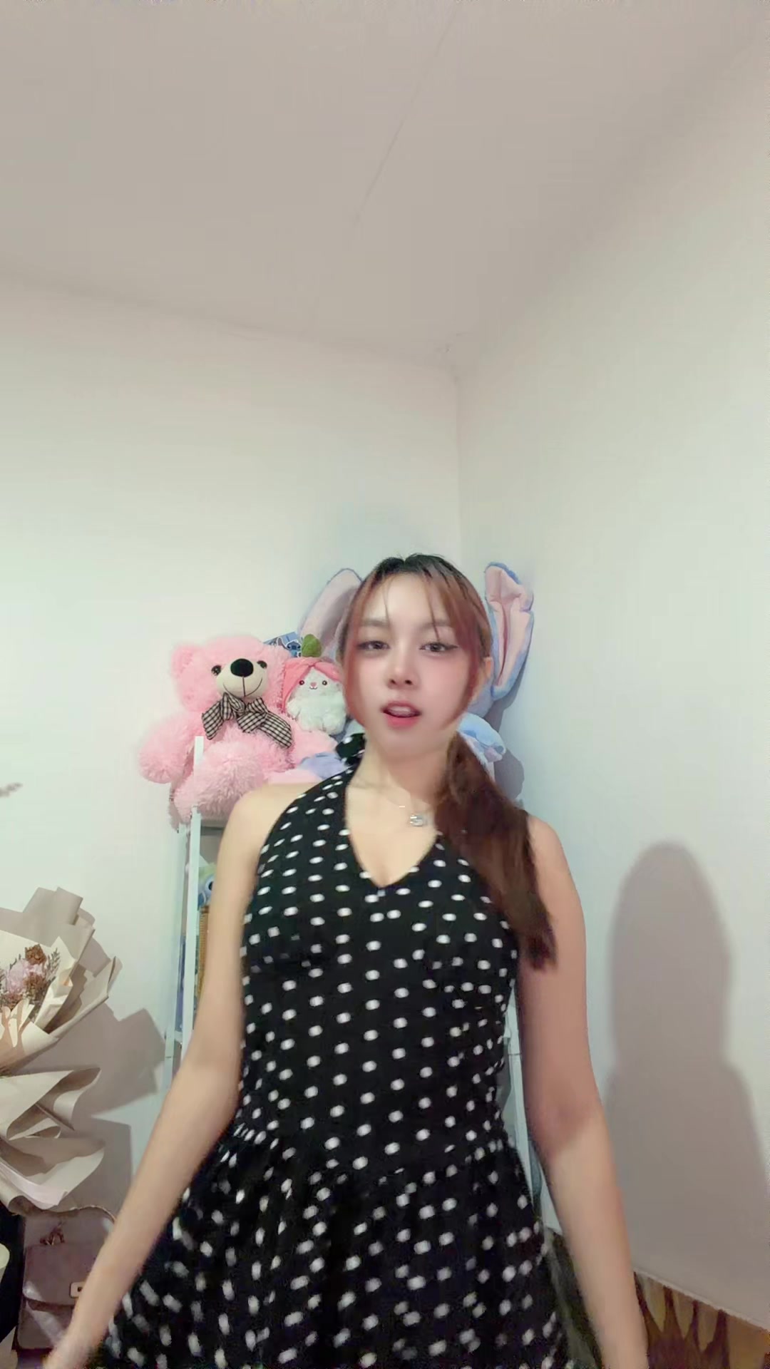 @TampoHanaPogi🦋