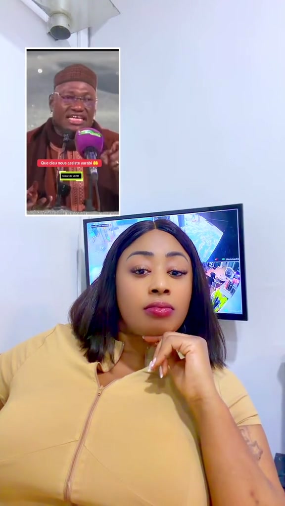 @positiveetmotivQueen👑❤️