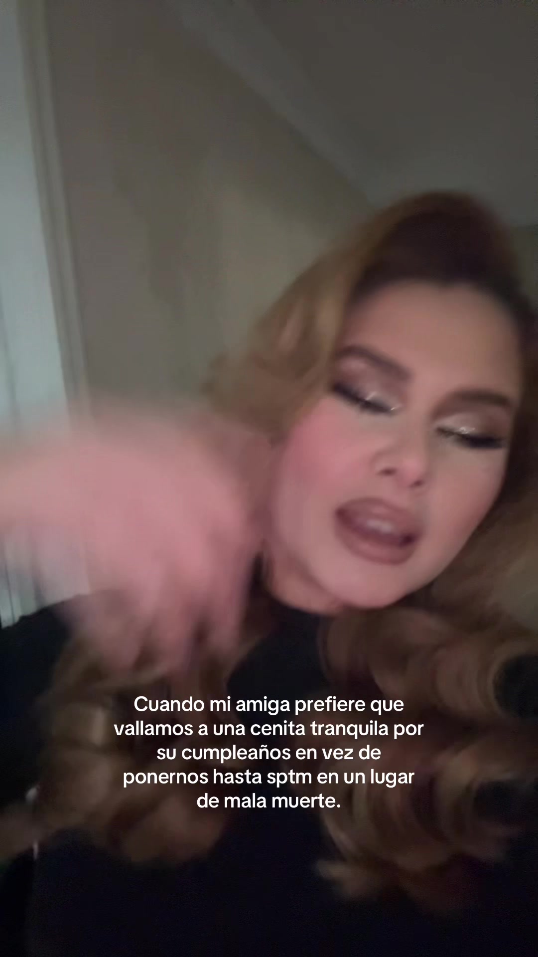 @alerios_g