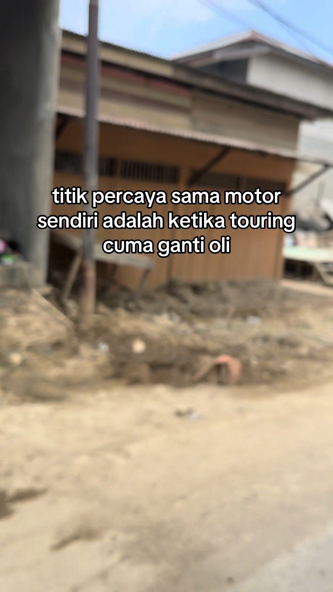 @Mondik⚡