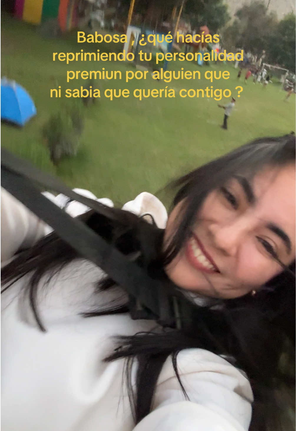 @ZaitMoon 🌙