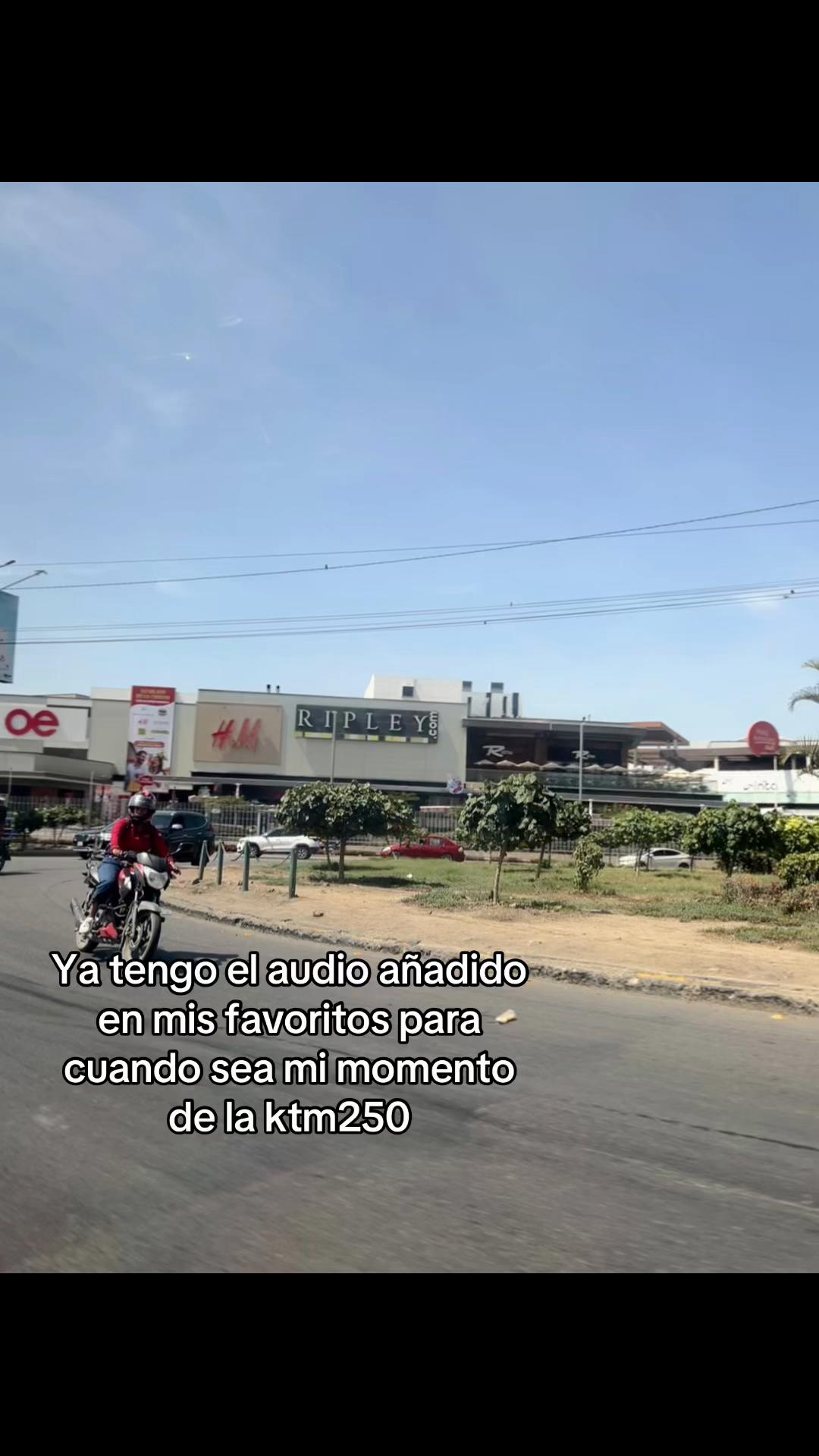 @ronal yhoan