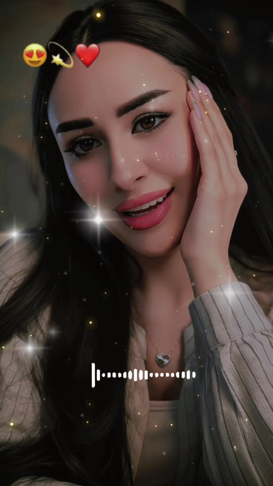 @𝓢𝓞𝓢𝓞🌺