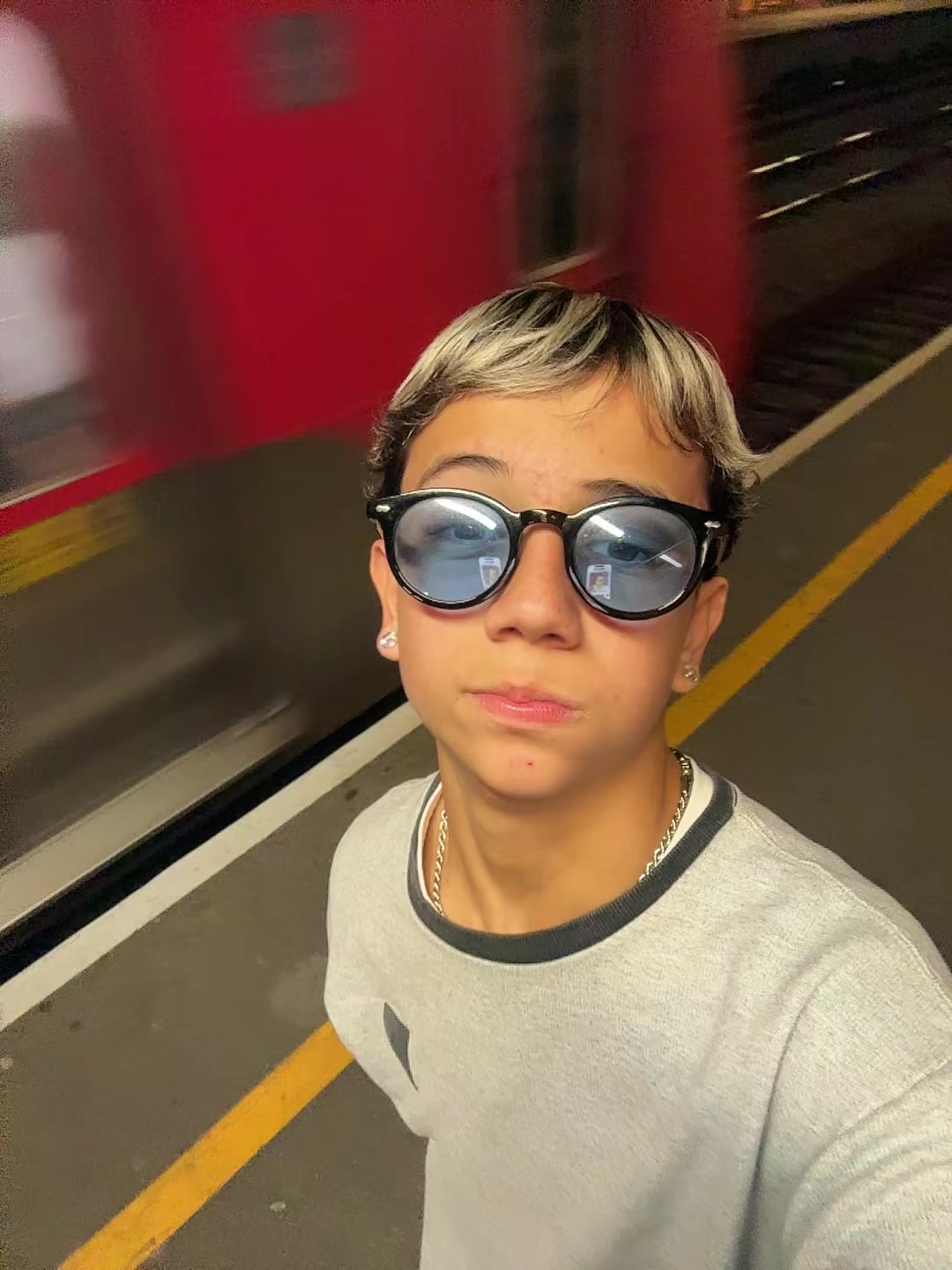 @gbz 🕊️