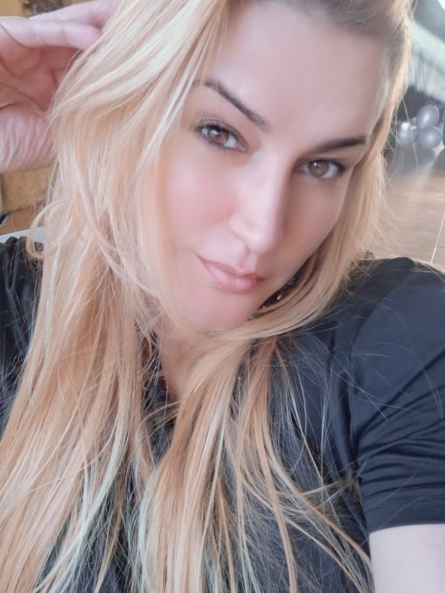 @Erica Flora Duarte