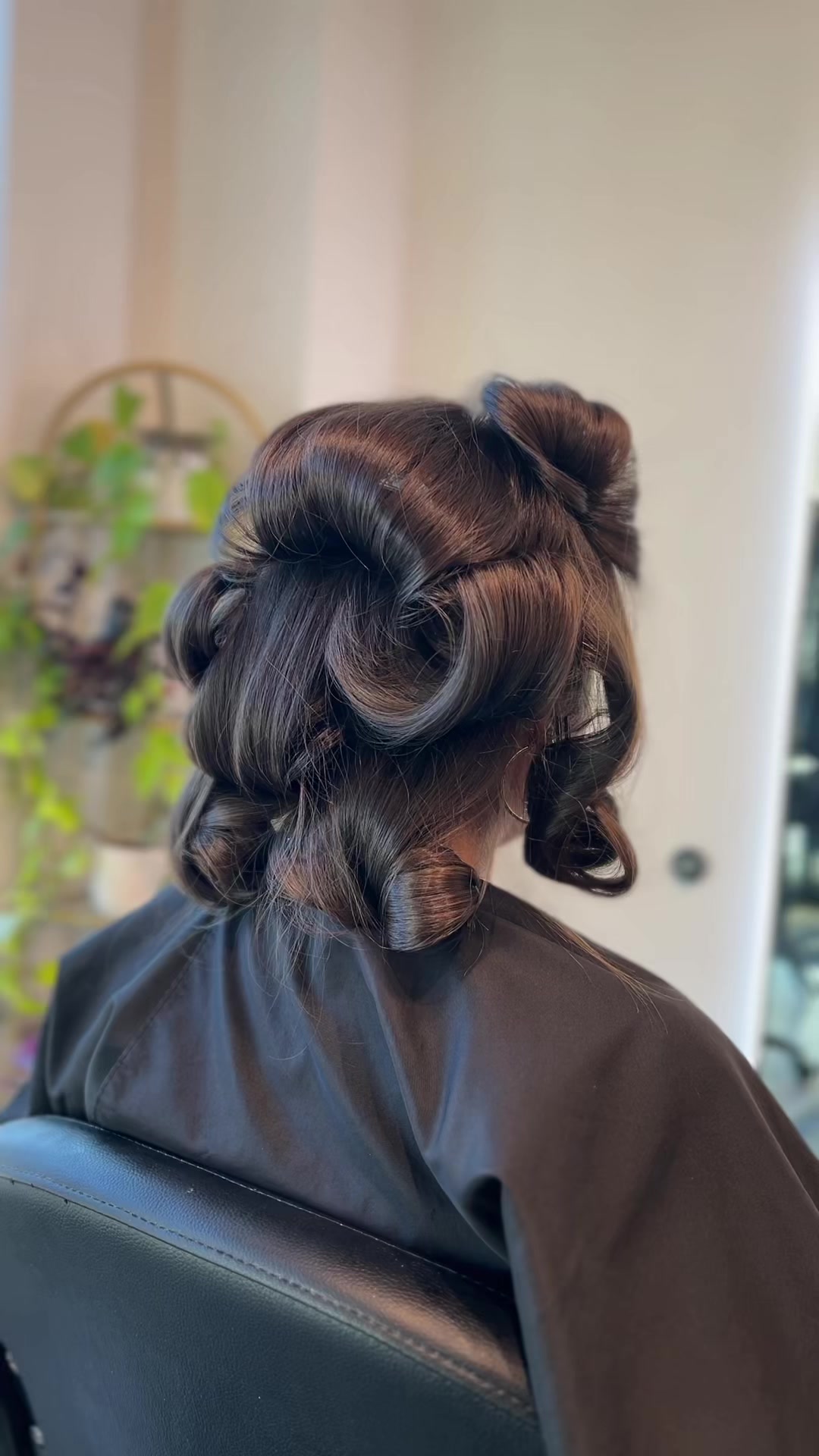 @Hairbypuneetb