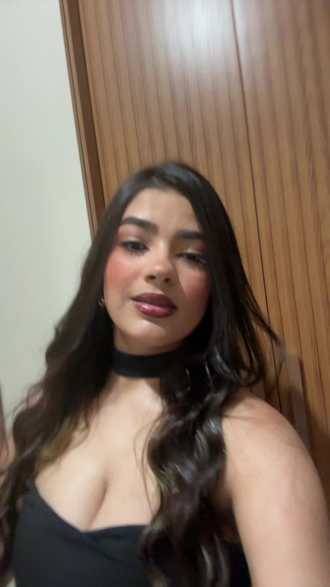 @Mayra Farias