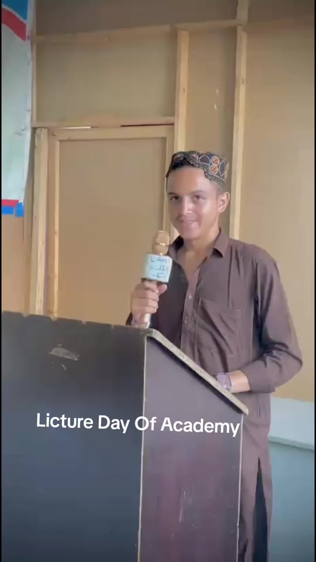 @【ISHAQ ORAKZAI】