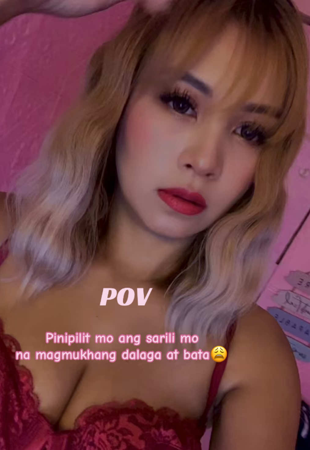 @Meme's Brow’s Lash & Nails