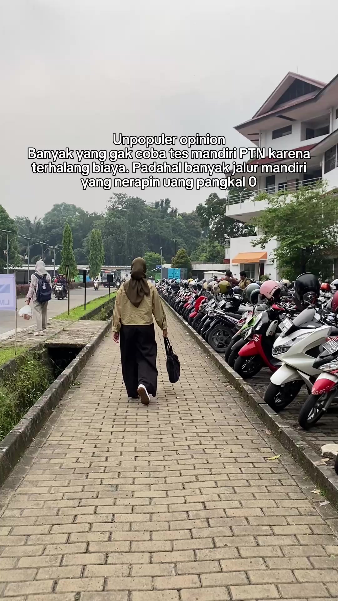 @Ruangguru - Official