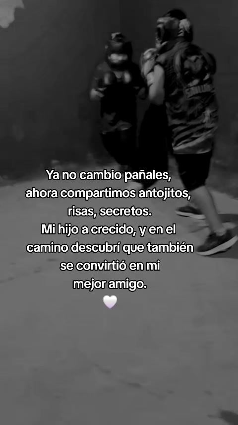 @La isa