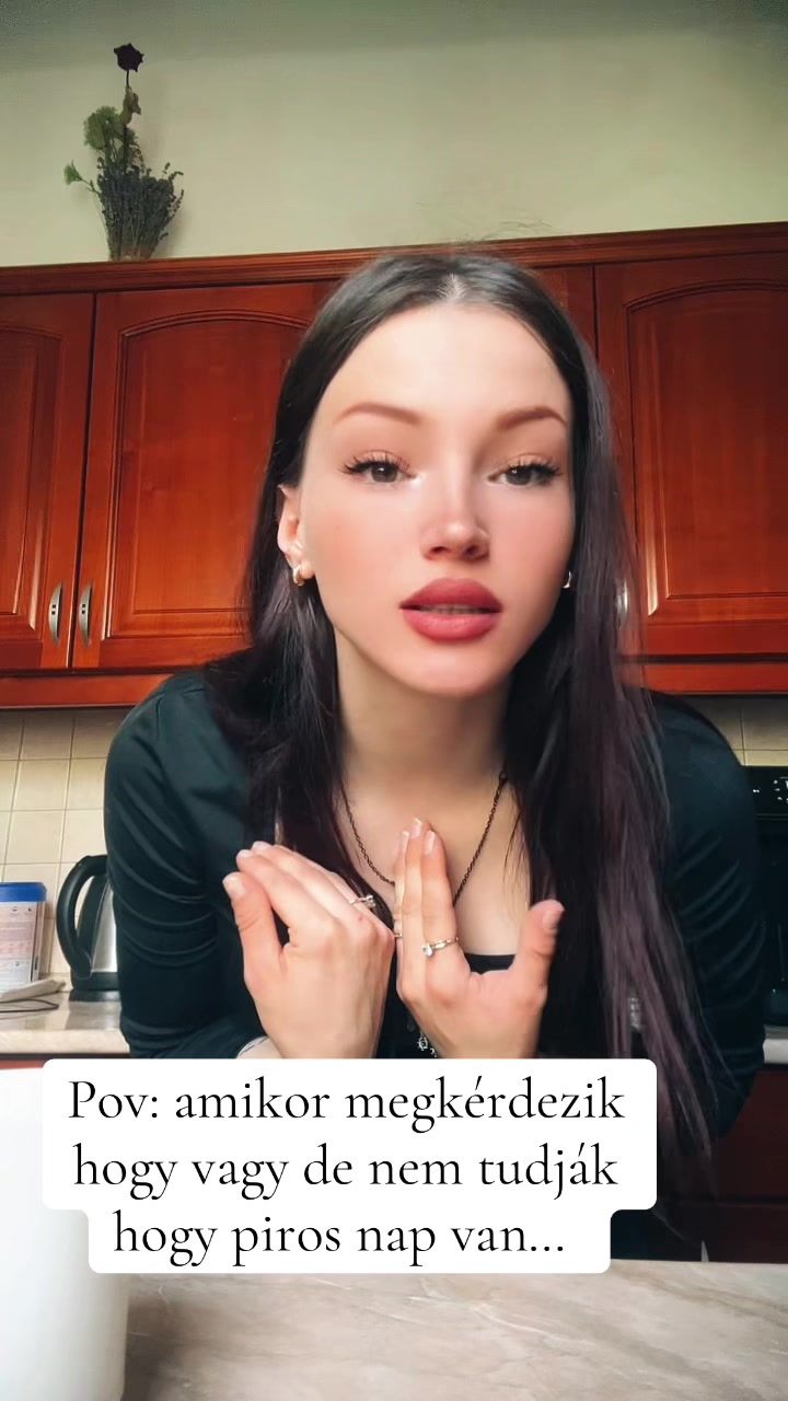 @Rita🔥❤️