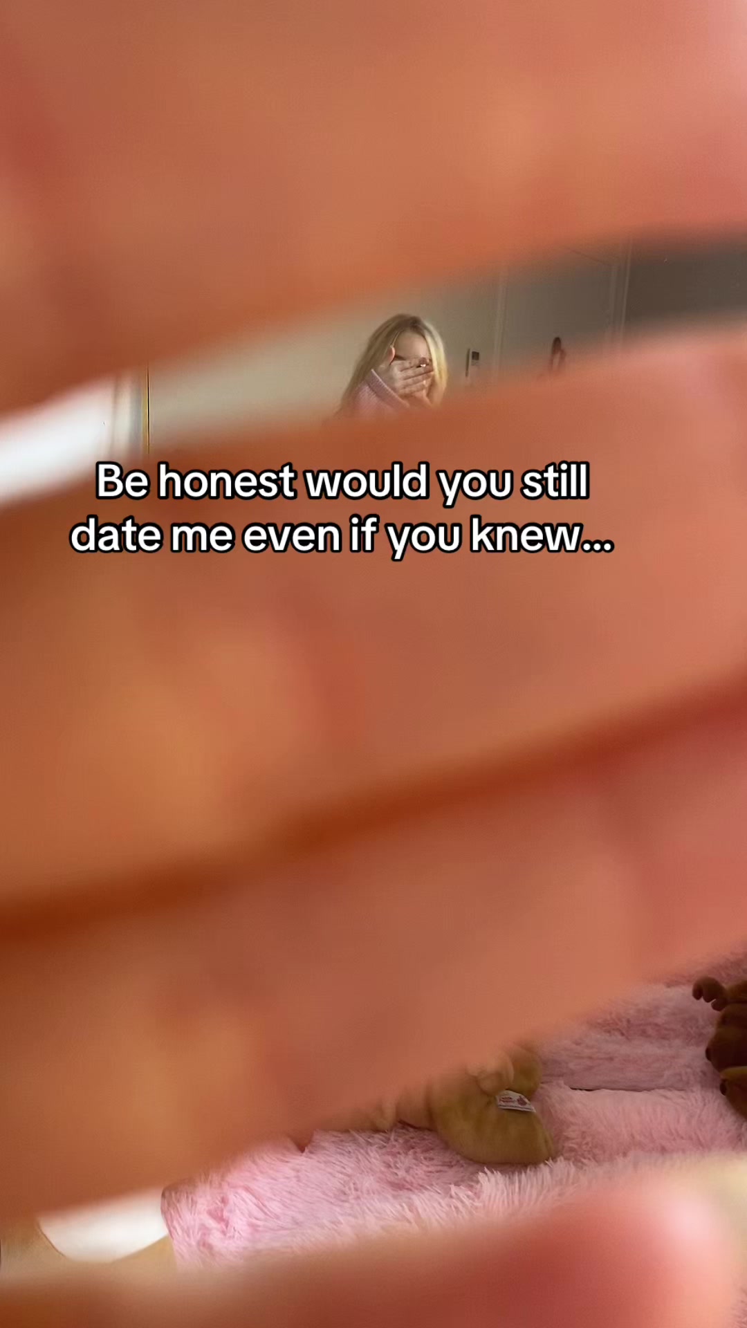 @princess_gigix