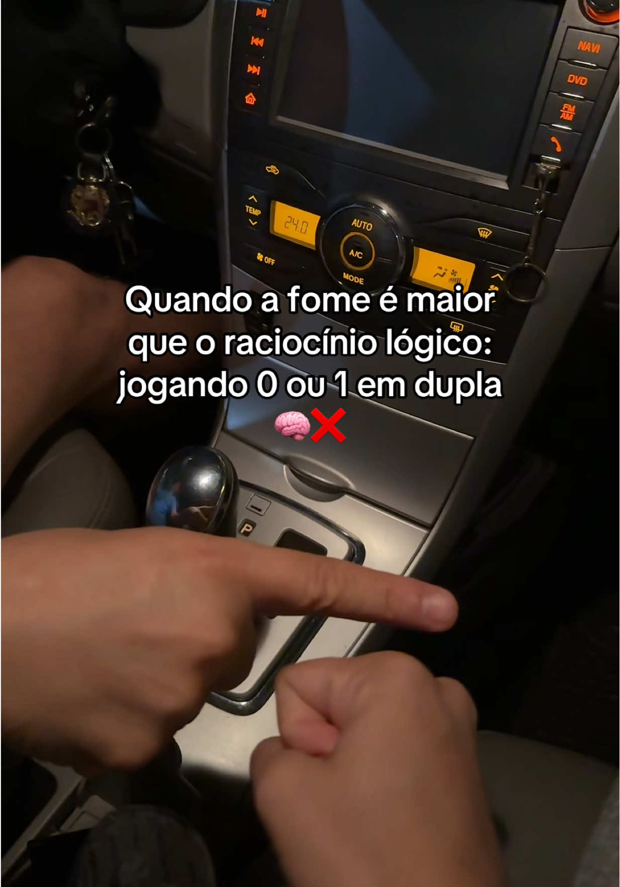 @mariathais.ss