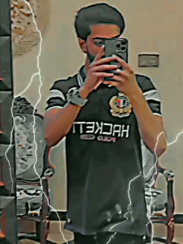 @M Haris🦅