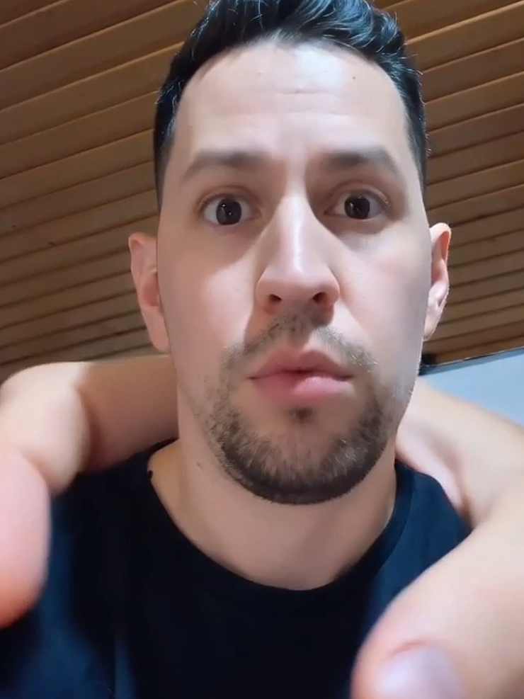 @Fabian Esteban Vargas Sierra