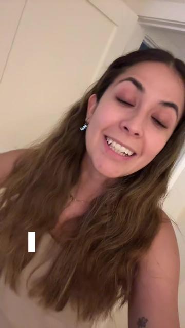 @aypanquesito