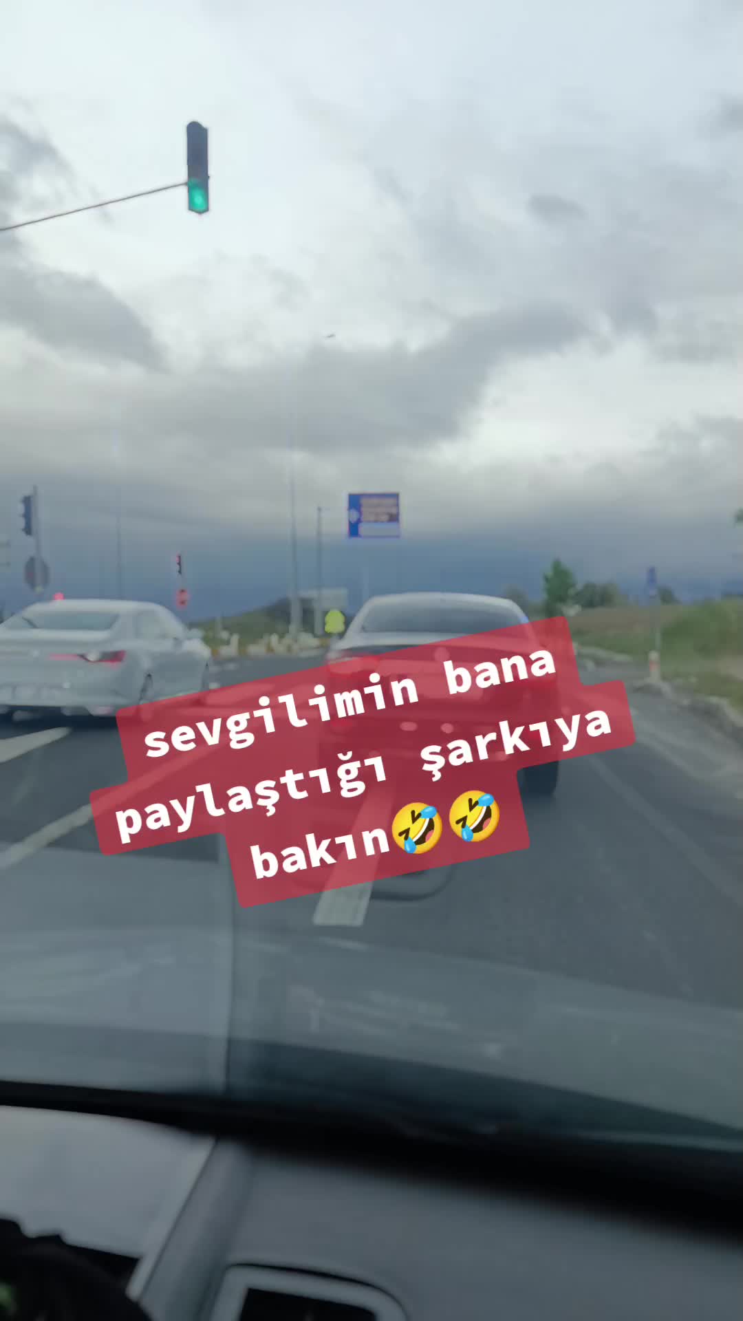 @bay.huysuz!!!