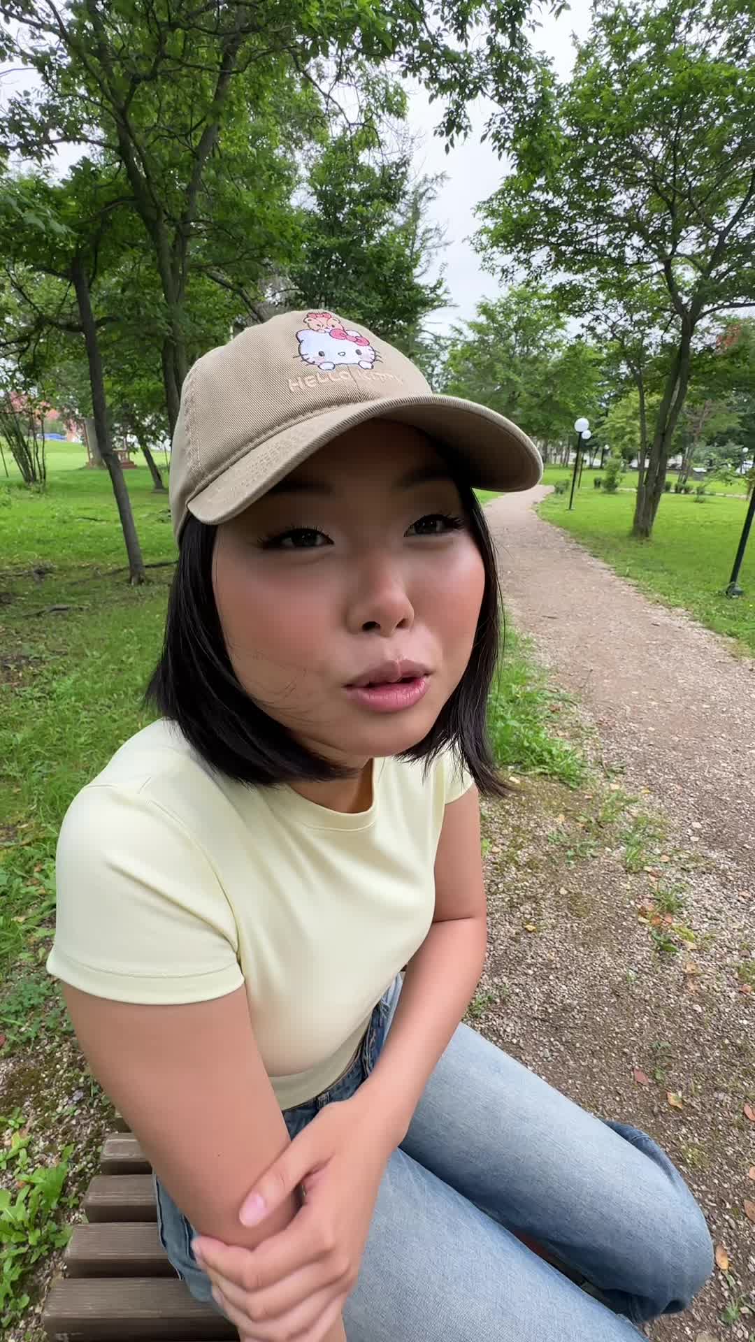 @хэллоу юми