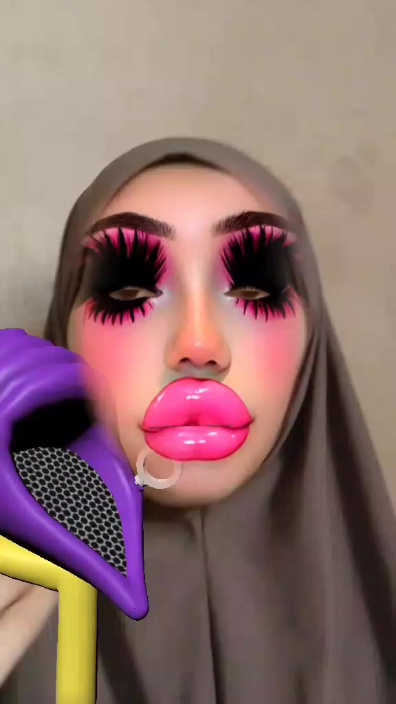 @😜