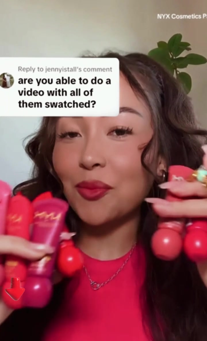 @springtime