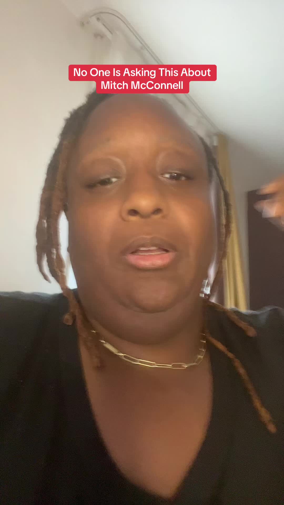 @CrutchesAndSpice.com|CRIPPLED