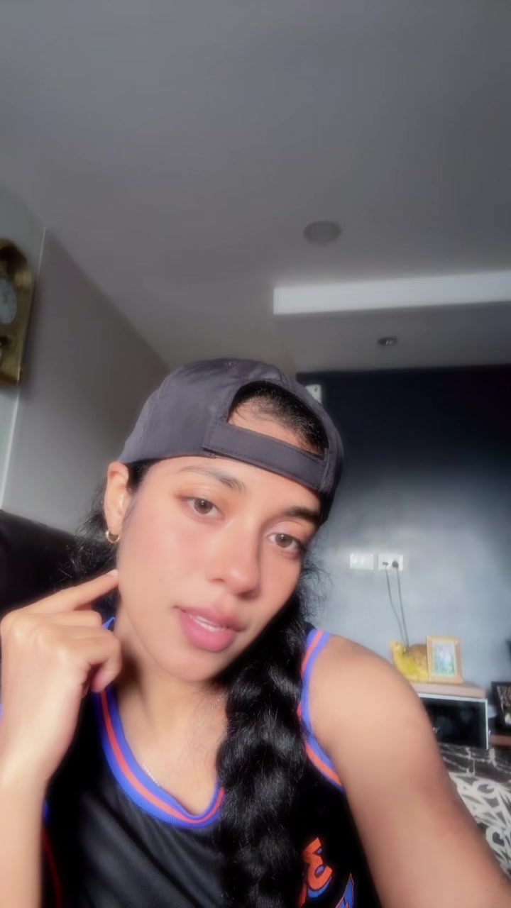 @emma <3