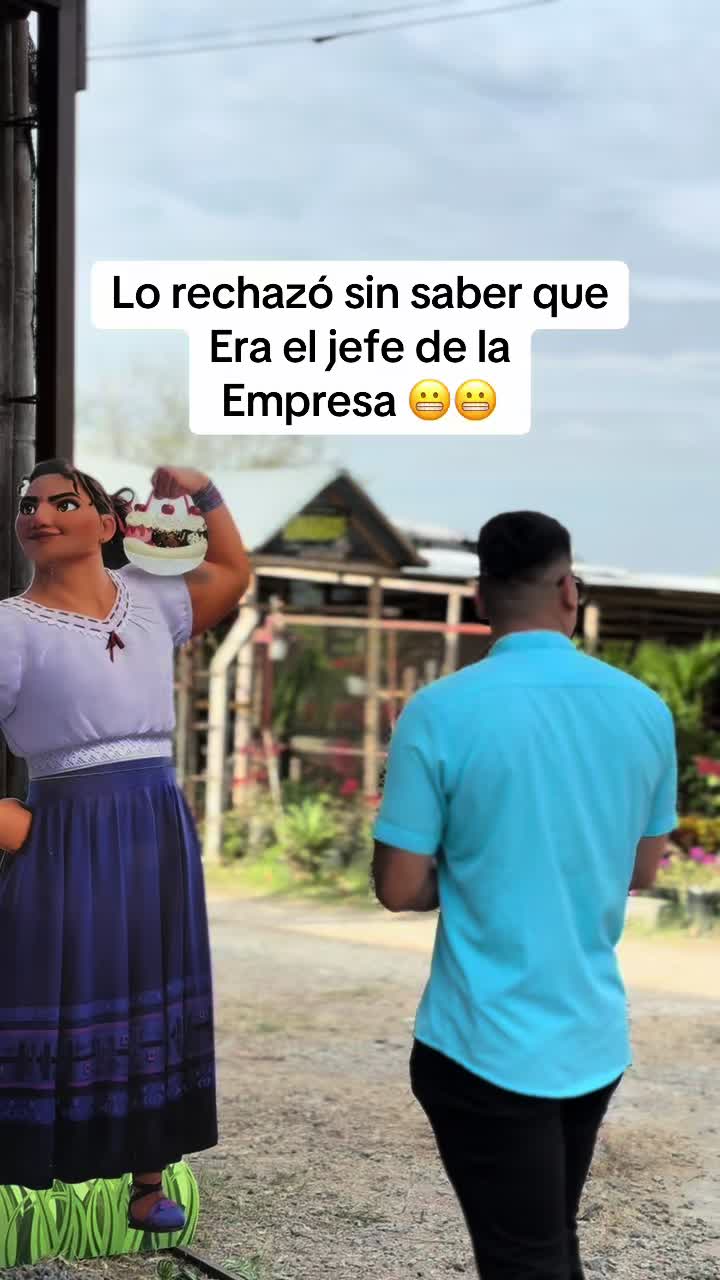 @Triplexoficial