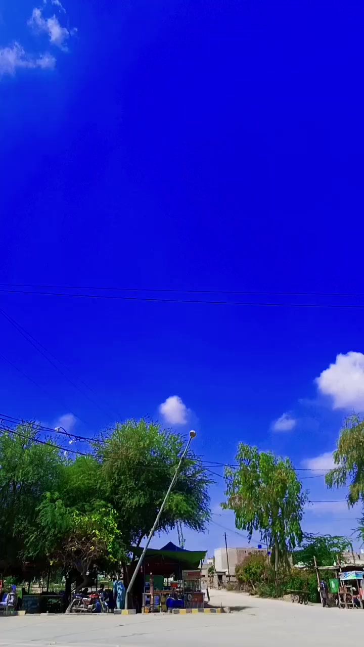 @jalalbaloch354