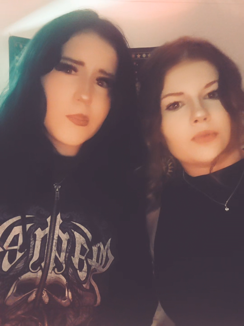 @fml