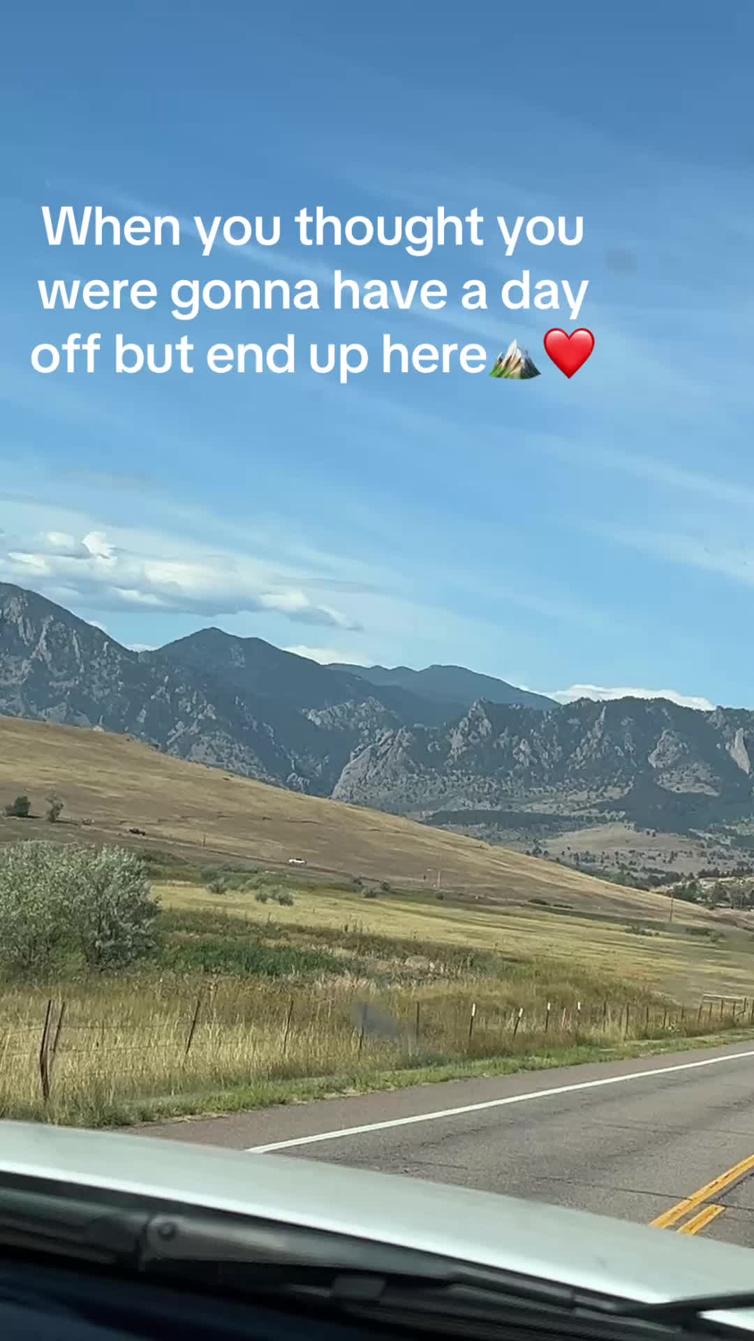 @Doe.Taylor 2133