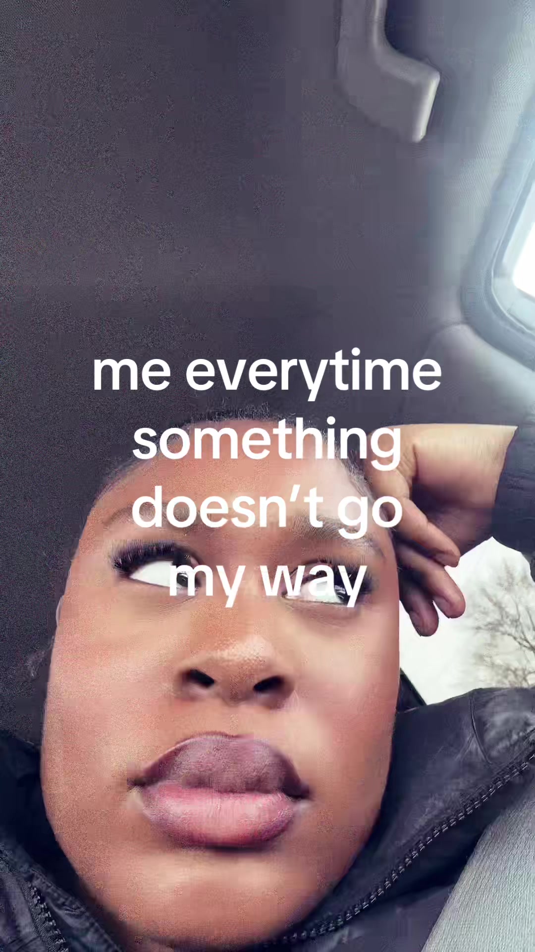 @ 