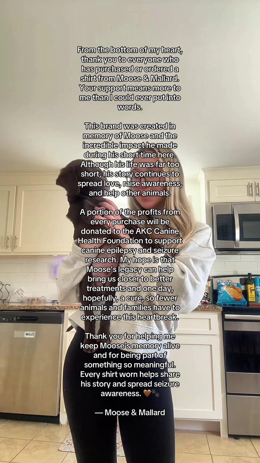@moose the angel🕊️