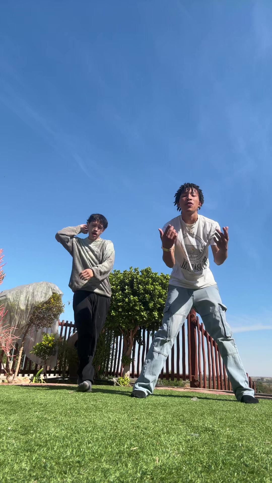 @Ty🦋💖