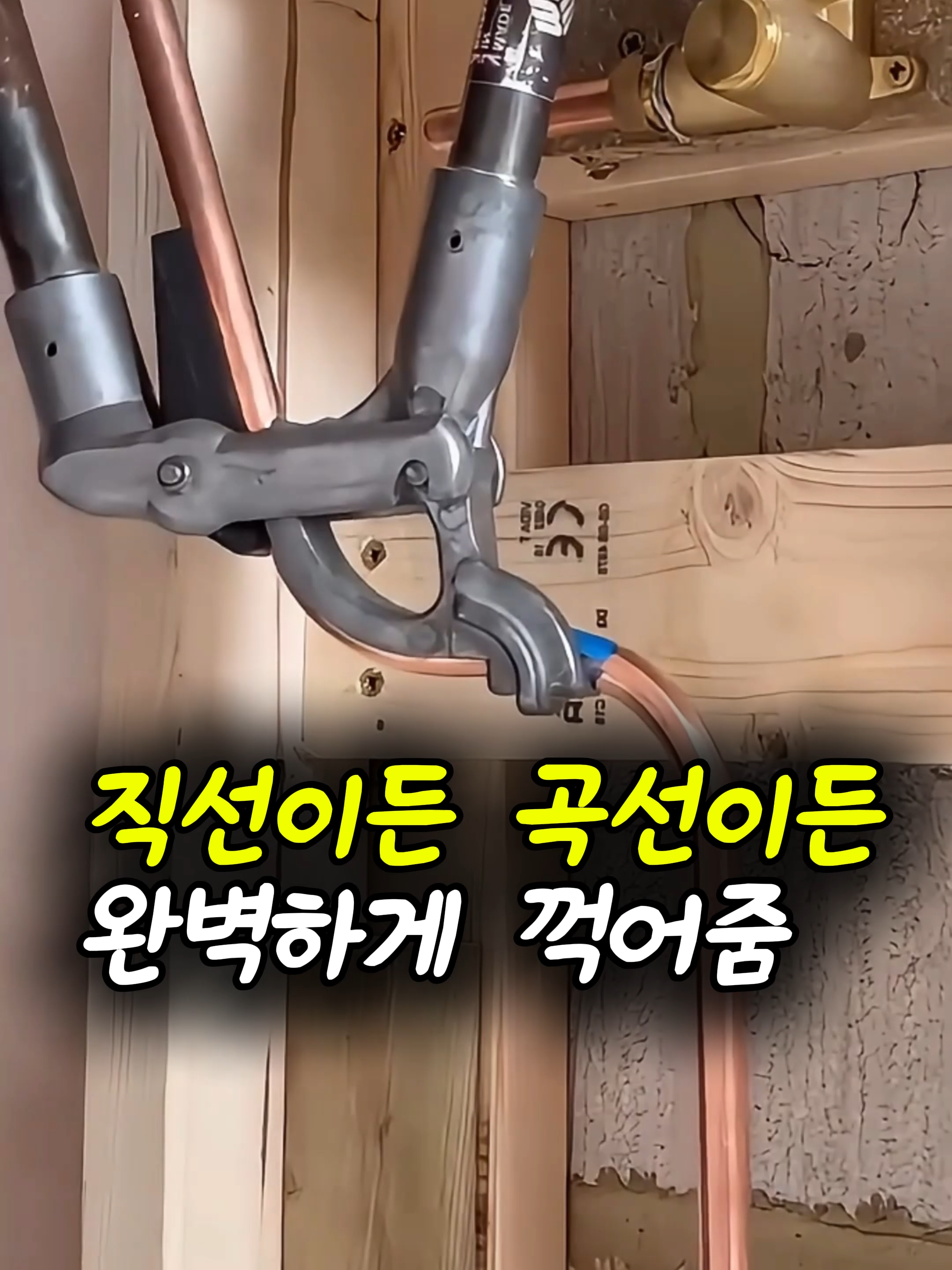 @부러쇼핑