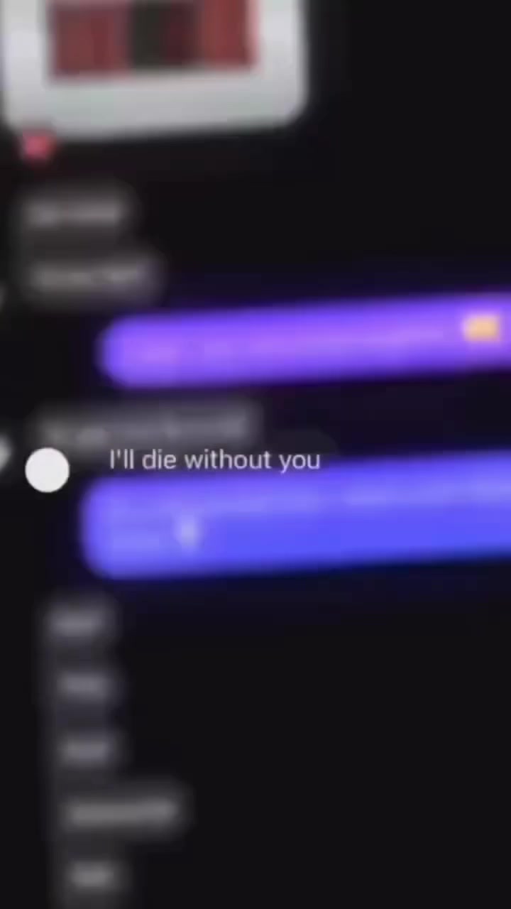 @Bal