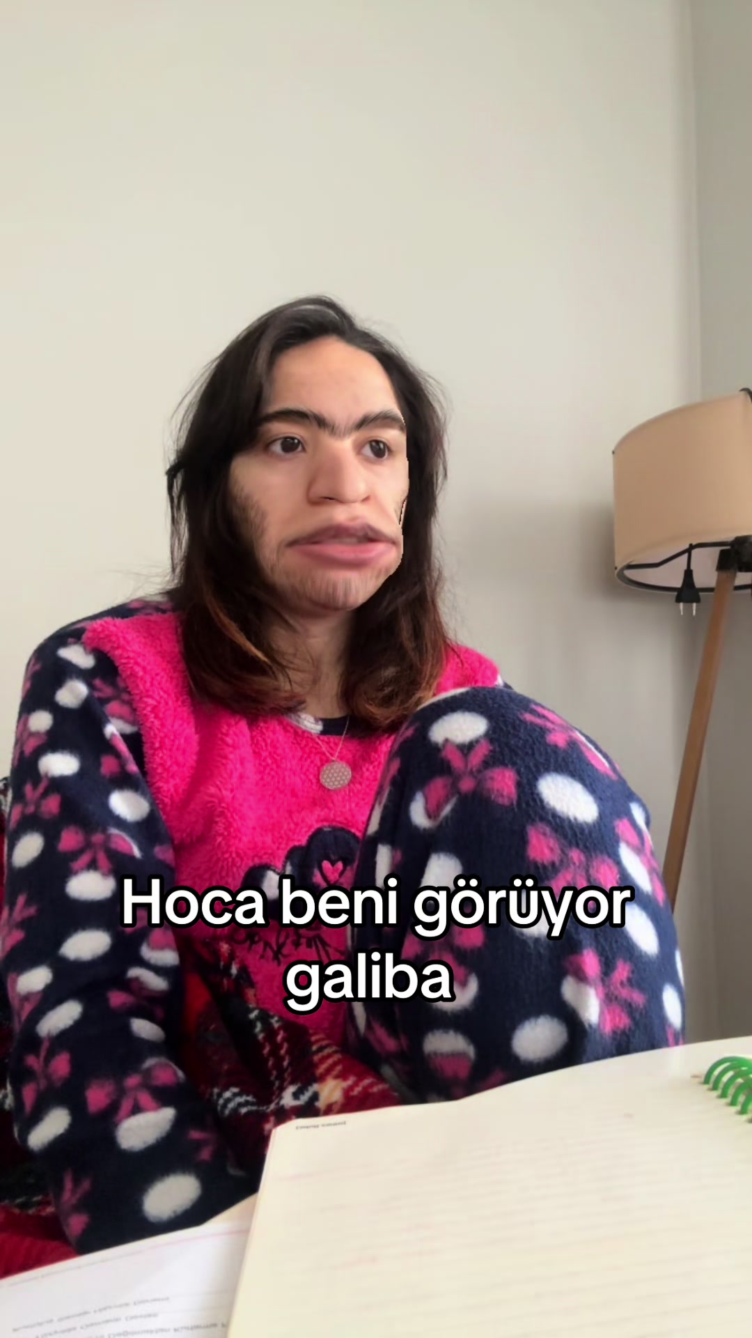 @Arzu Kader Göksal