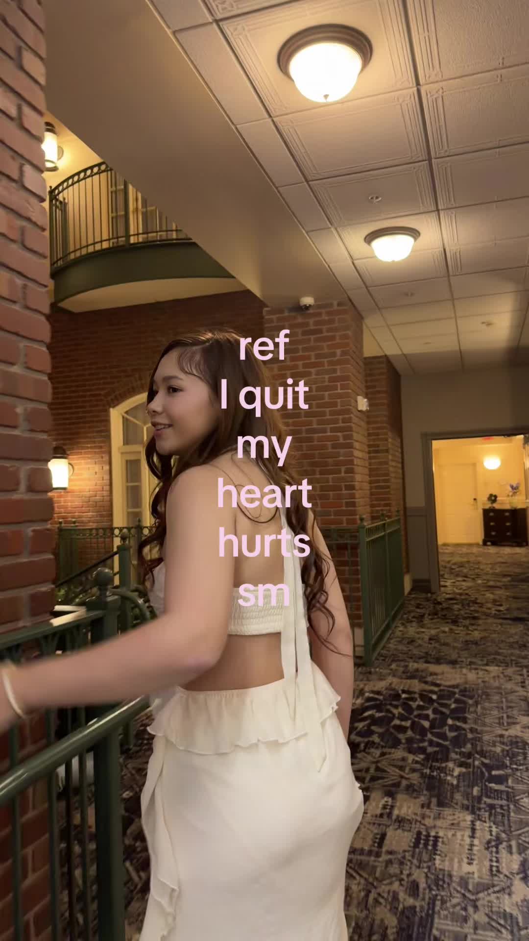 @username1236