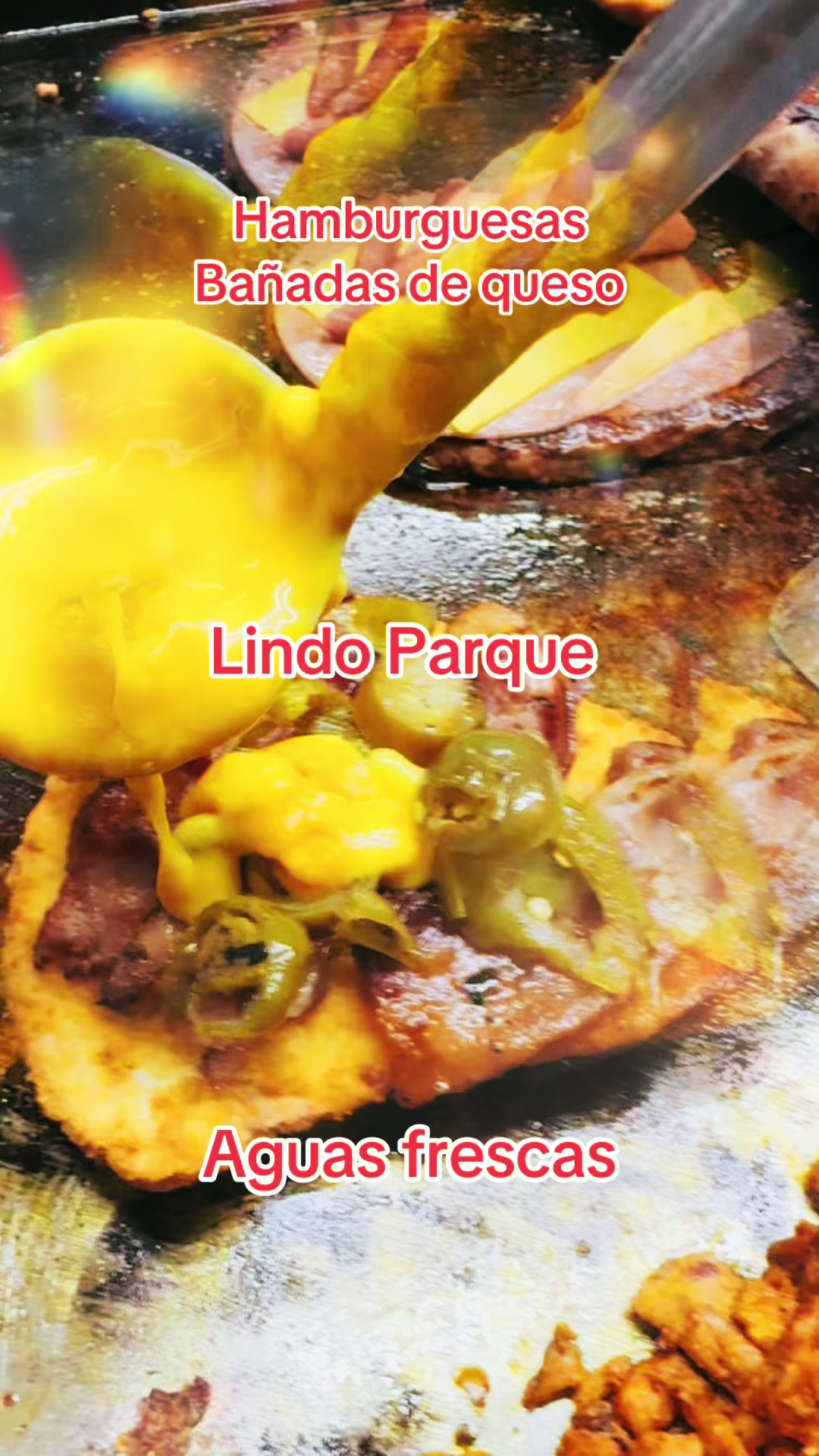 @TaquizasCharlies/L.D/AbudeMia