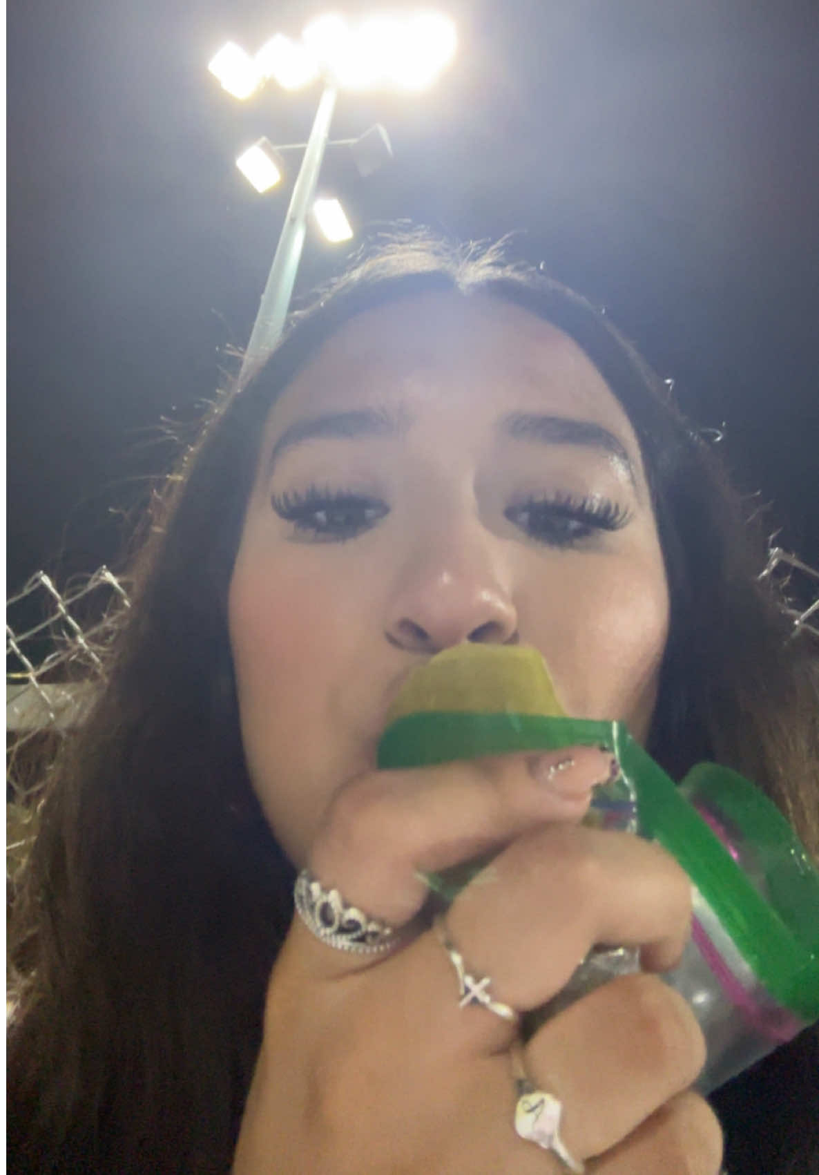 @Aylen.