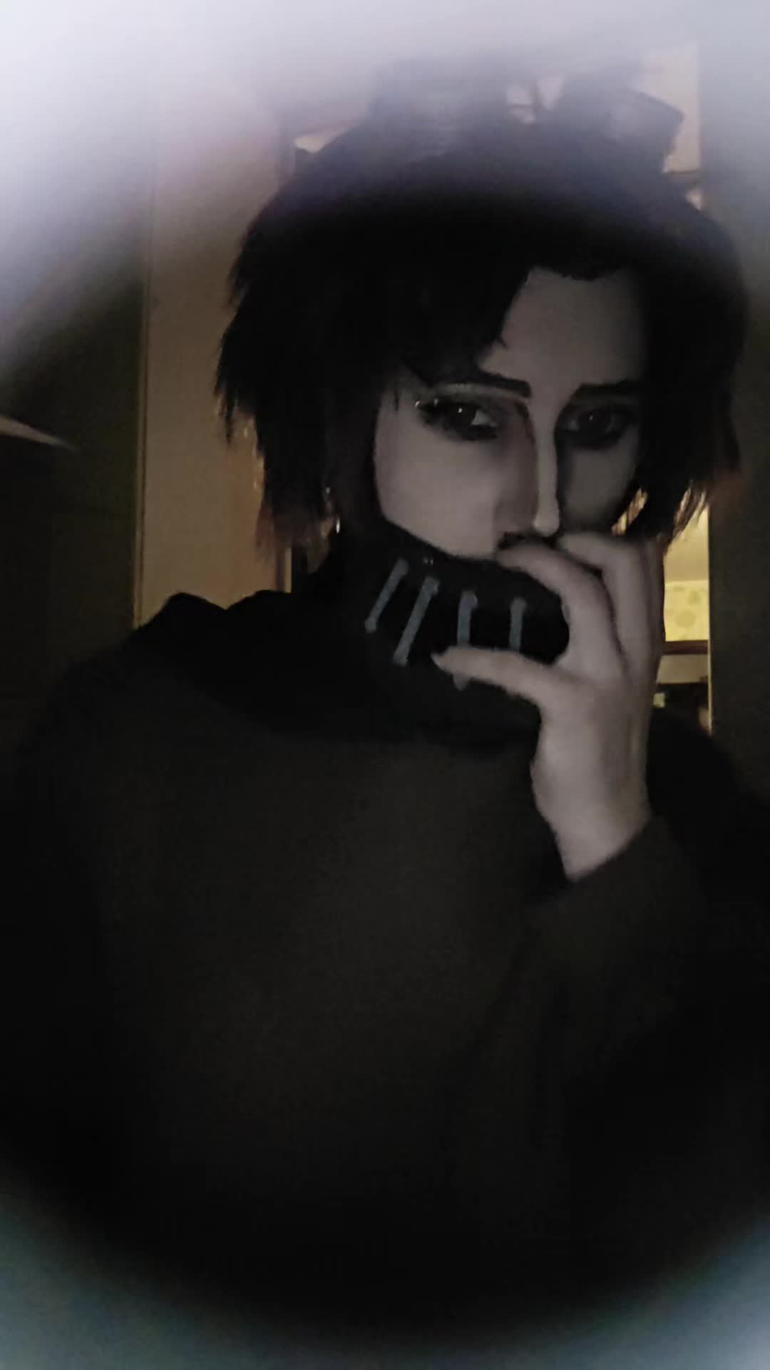 @&real;𝔦𝔫𝔫𝔢𝔰𝔰