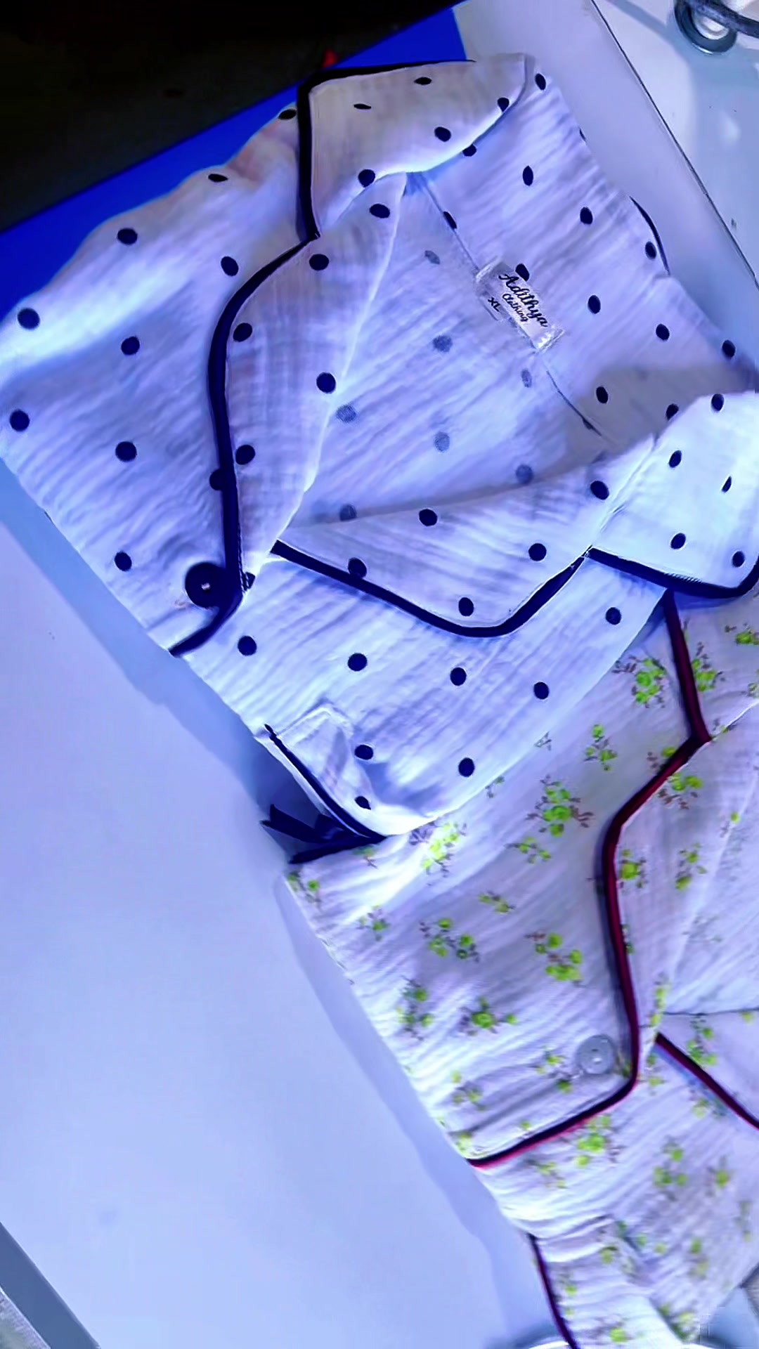 @Adithya fashion