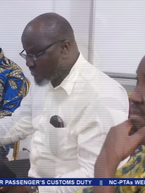 @JoyNews